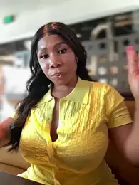 Belle___ stripchat stream image