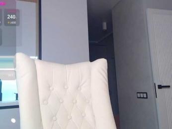 hold-me-tight bongacams stream image