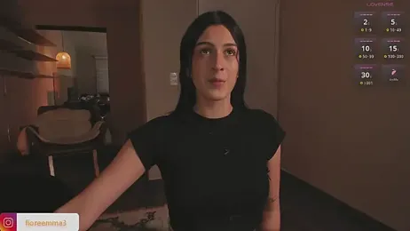 afrodita__25 stripchat stream image