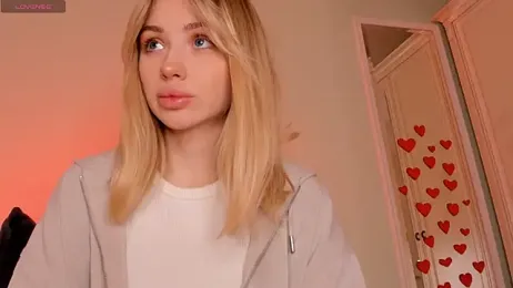 jannemary stripchat stream image