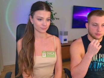 team2fit bongacams stream image
