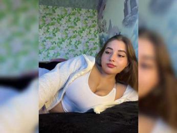 little-devil bongacams stream image