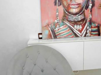 LuvC bongacams stream image