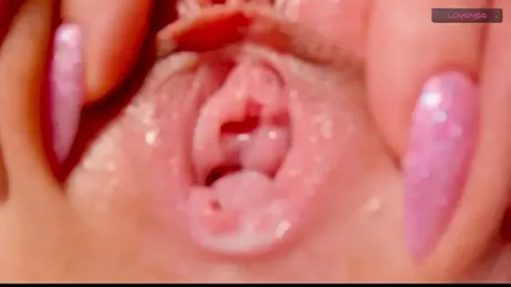 GoodWitch_ stripchat stream image, 07.02.2025 07:40