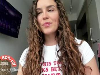 crazypaty chaturbate stream image