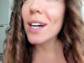 crazypaty chaturbate stream image