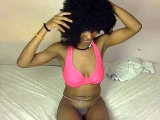 georginaemly camsoda stream image