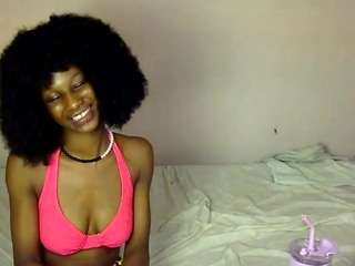 georginaemly camsoda stream image