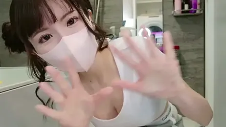 -minami- stripchat stream image, 04.05.2025 03:00