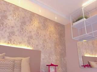 jadakaii camsoda stream image