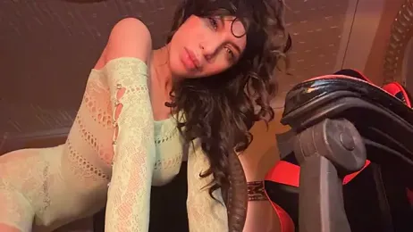 ORLA86 stripchat stream image, 04.05.2025 05:00