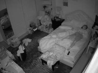 voyeurcam-hornyhostel-02 camsoda stream image, 04.05.2025 09:30