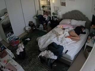 voyeurcam-hornyhostel-02 camsoda stream image, 04.05.2025 09:30