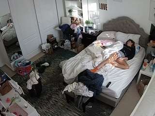 voyeurcam-hornyhostel-02 camsoda stream image, 04.05.2025 09:30