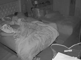voyeurcam-house-charleys-room camsoda stream image, 02.05.2025 07:10