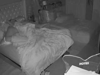 voyeurcam-house-charleys-room camsoda stream image, 02.05.2025 07:10