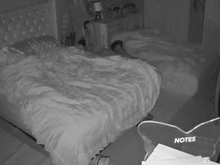 voyeurcam-house-charleys-room camsoda stream image, 02.05.2025 07:10
