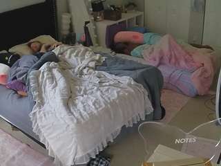 voyeurcam-house-charleys-room camsoda stream image, 02.05.2025 07:10