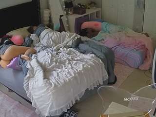 voyeurcam-house-charleys-room camsoda stream image, 02.05.2025 07:10