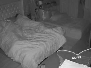 voyeurcam-house-charleys-room camsoda stream image, 02.05.2025 07:10