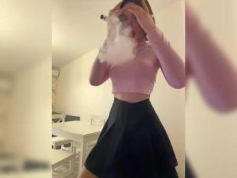 BabyDarii bongacams stream image