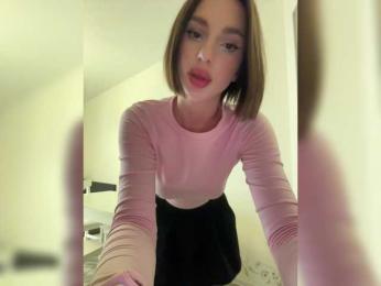 BabyDarii bongacams stream image