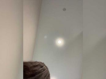 OlivkaVif bongacams stream image