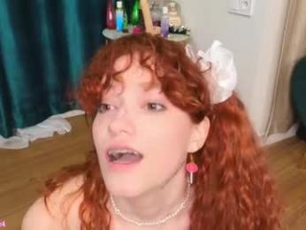 sisukass chaturbate stream image