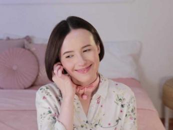 MissEssie bongacams stream image, 04.05.2025 18:20