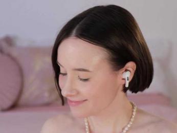 MissEssie bongacams stream image, 04.05.2025 18:20