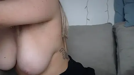 Ory_stev stripchat stream image, 04.05.2025 15:00