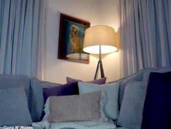x_lily_x chaturbate stream image, 04.05.2025 21:20