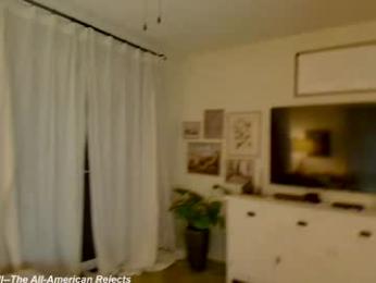 x_lily_x chaturbate stream image, 04.05.2025 21:20
