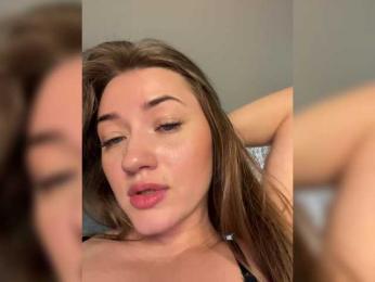 juicy-peachh bongacams stream image, 05.05.2025 05:10