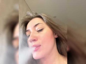 juicy-peachh bongacams stream image, 05.05.2025 05:10