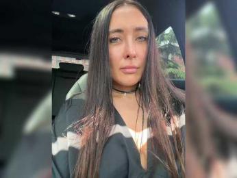 Marianna_ bongacams stream image