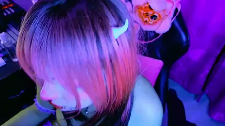 LaytonBox stripchat stream image, 05.05.2025 04:10