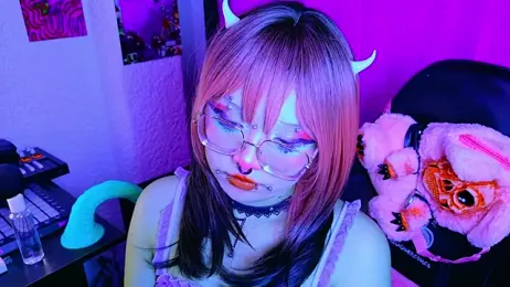 LaytonBox stripchat stream image, 05.05.2025 04:10