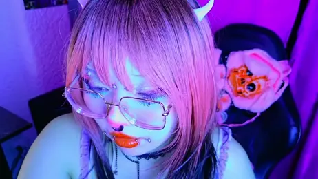 LaytonBox stripchat stream image, 05.05.2025 04:10