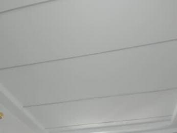 tiffanyhouston_ chaturbate stream image