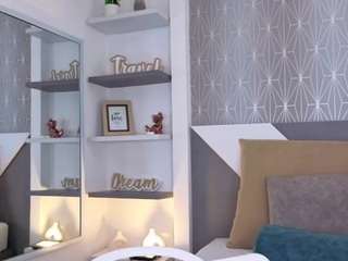 nina-rose camsoda stream image