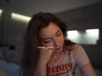 charming_girls chaturbate stream image