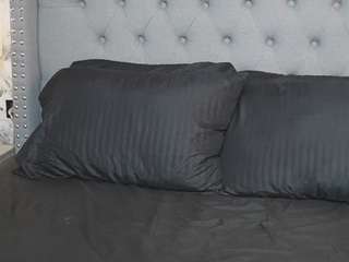 charlotte-harris camsoda stream image, 24.01.2025 22:40