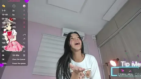 emily_sweett24 stripchat stream image