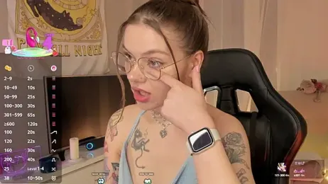 Marta_May_ stripchat stream image