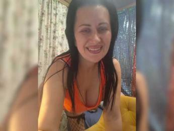 monica-blackk bongacams stream image, 06.05.2025 07:20