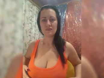 monica-blackk bongacams stream image, 06.05.2025 07:20