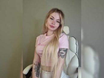 VladaMais bongacams stream image