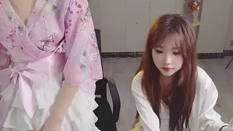 Babygirls523 stripchat stream image