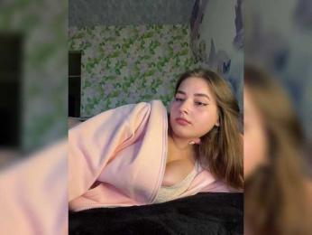 little-devil bongacams stream image